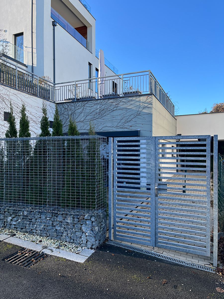 Prodej obchodního prostoru 210 m² – fotografie 4