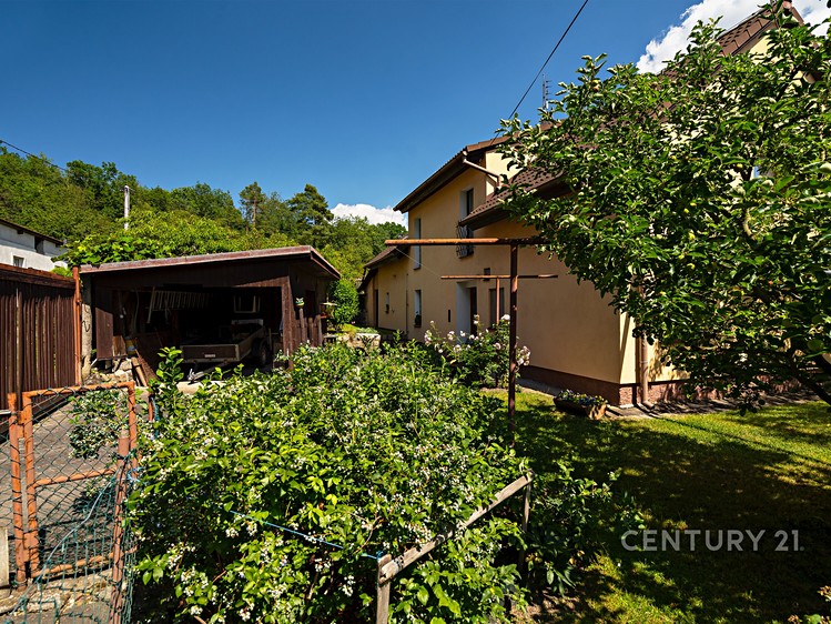 Будинок на продаж, 193 м² (27 з 30)
