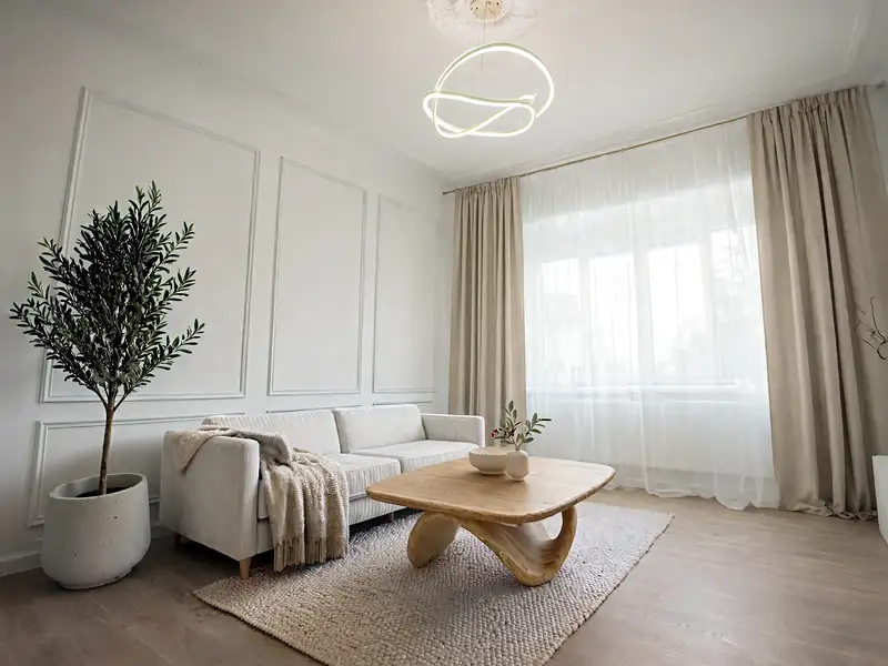 Prodej bytu 2+kk 50 m², Praha – náhled fotky 1