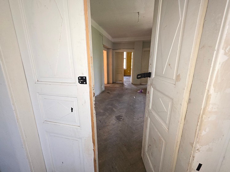 Будинок в оренду, 172 м² (37 з 81)