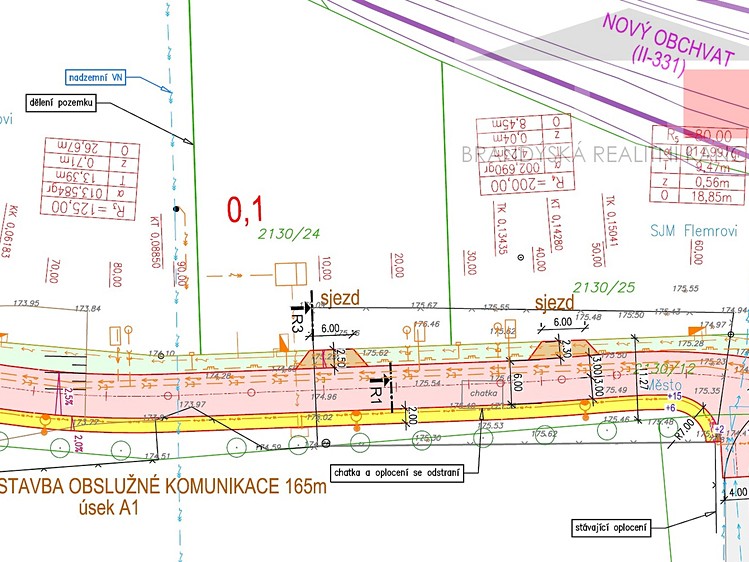 Grundstück zum Kauf, 1.652 m² (11 von 11)