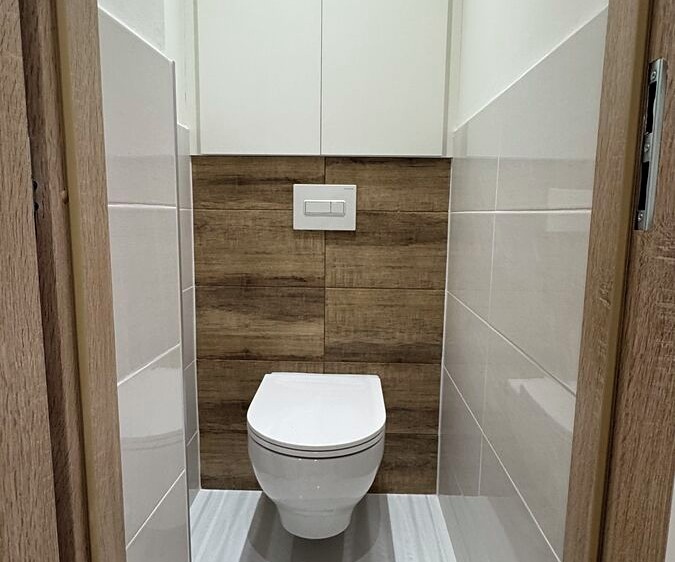 Prodej bytu 2+kk, 37 m² (9 z 12)