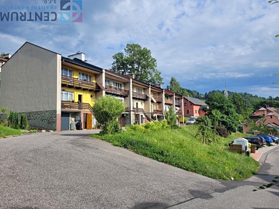 Prodej  rodinného domu 210 m², pozemek 80 m²
