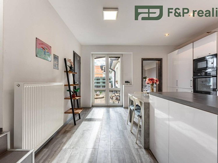 Будинок на продаж, 180 м² (14 з 24)