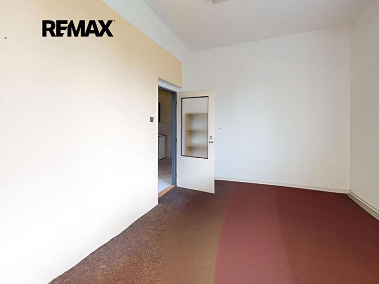 Комерційне приміщення в оренду, 186 м² (20 з 26)