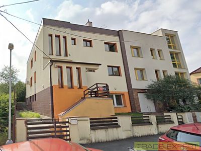 Prodej rodinného domu 346 m², pozemek 410 m²