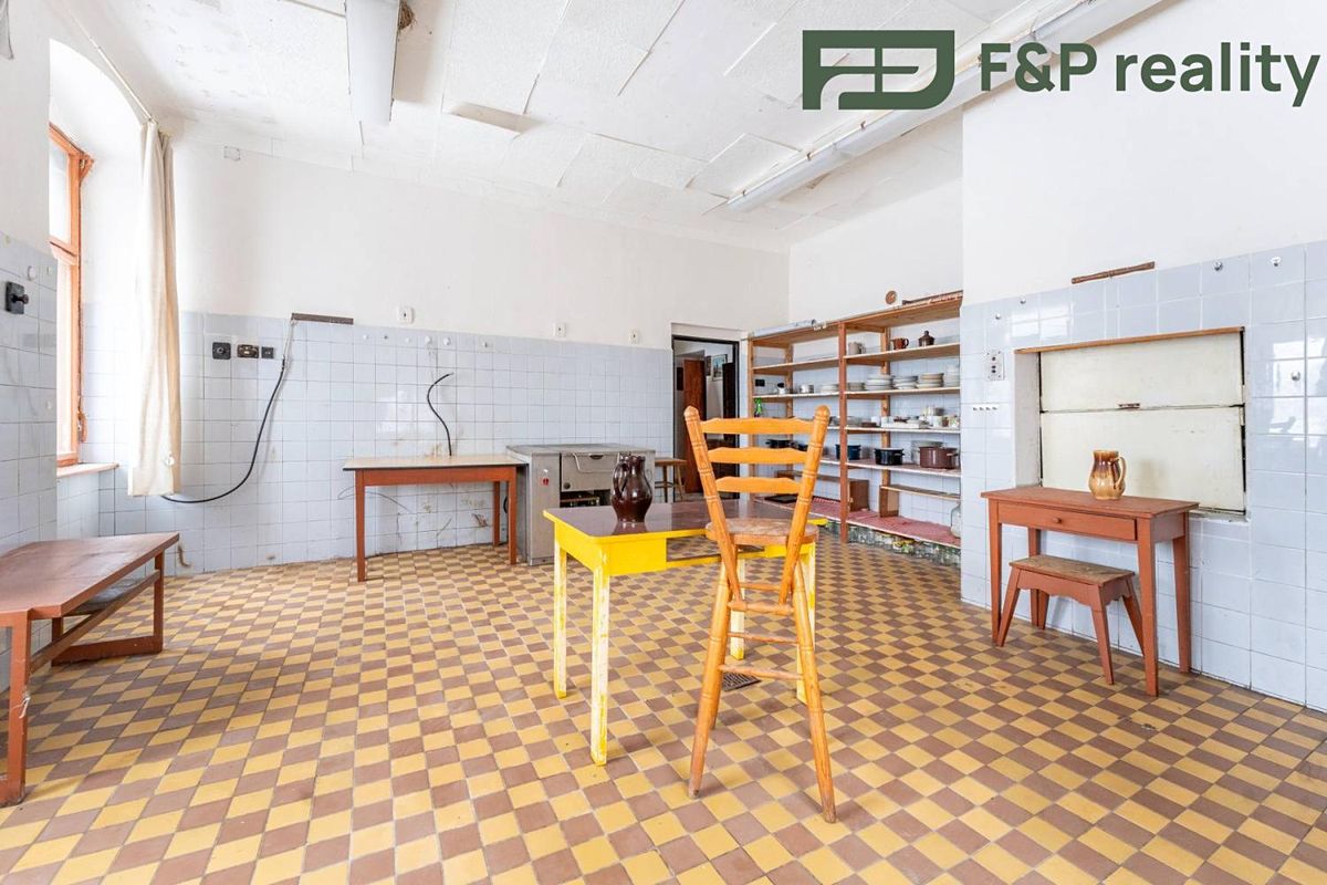 Prodej bytu 4+kk 110 m² – fotografie 4