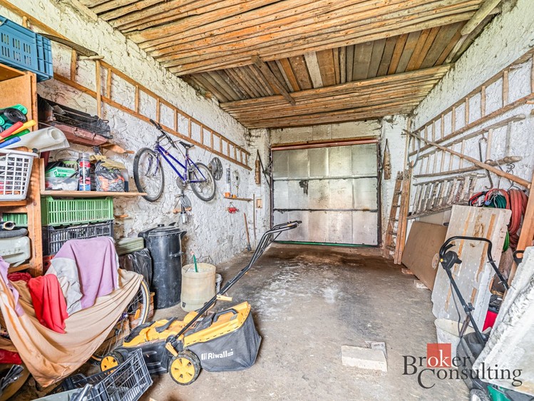 Будинок на продаж, 178 м² (17 з 32)