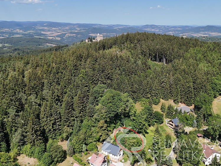 Grundstück zum Kauf, 397 m² (4 von 29)