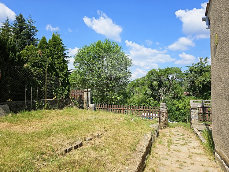 Ostatní