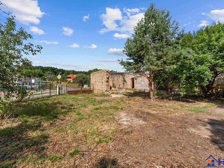Prodej pozemku, 535 m² (10 z 21)