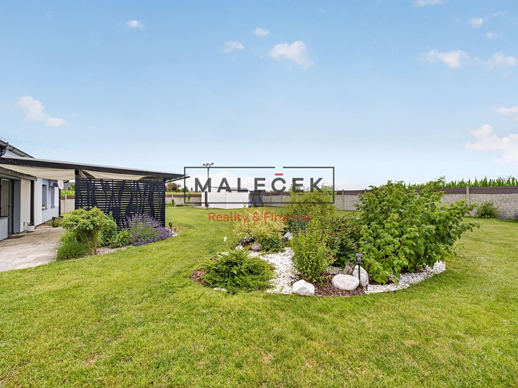 Prodej domu, 154 m² (6 z 42)