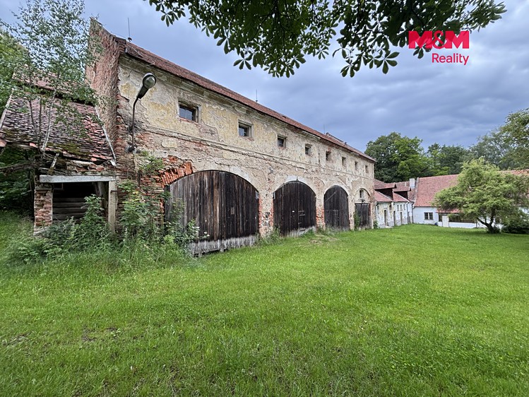 Gewerbefläche zum Kauf, 600 m² (7 von 10)