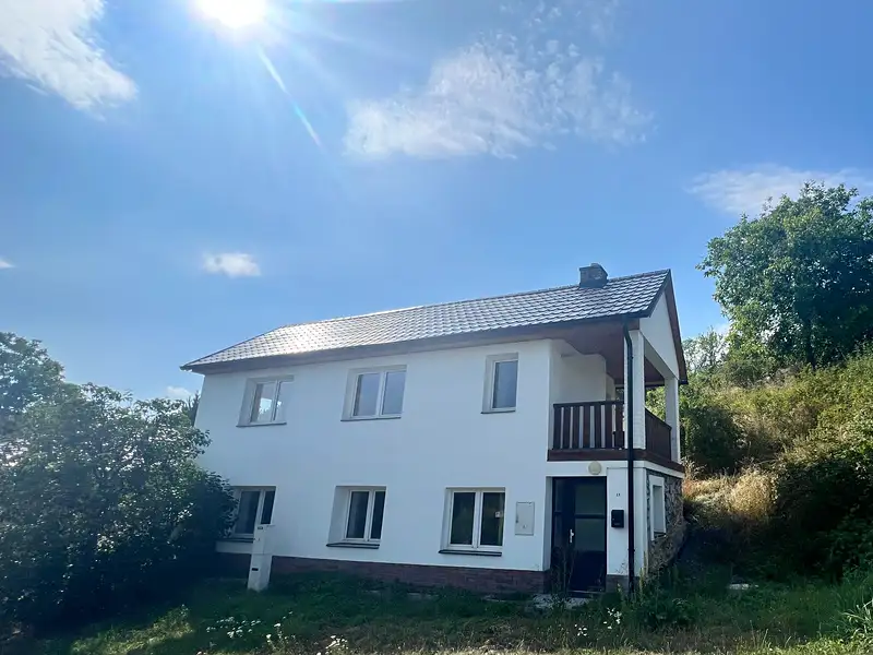 Prodej rodinného domu 72 m², pozemek 76 m², Březinky – náhled fotky 2