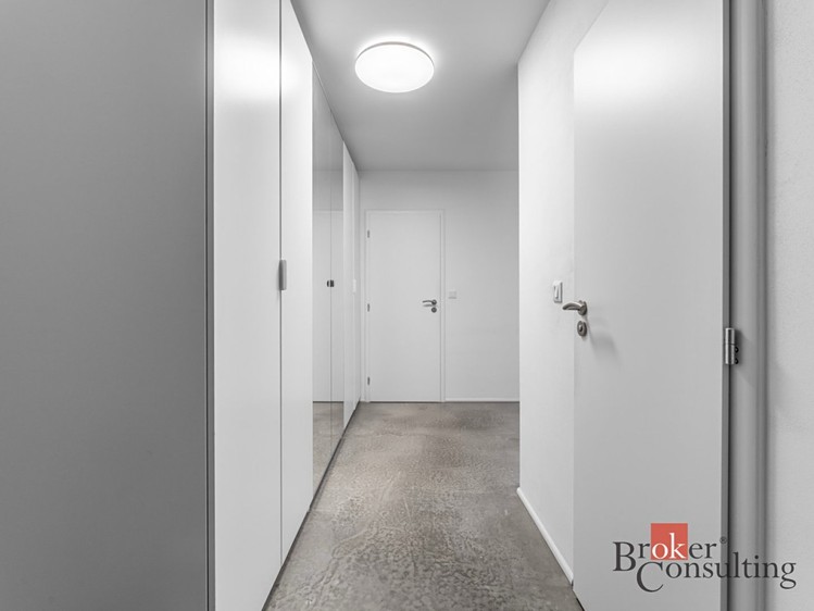 Prodej bytu 2+kk, 44 m² (14 z 16)