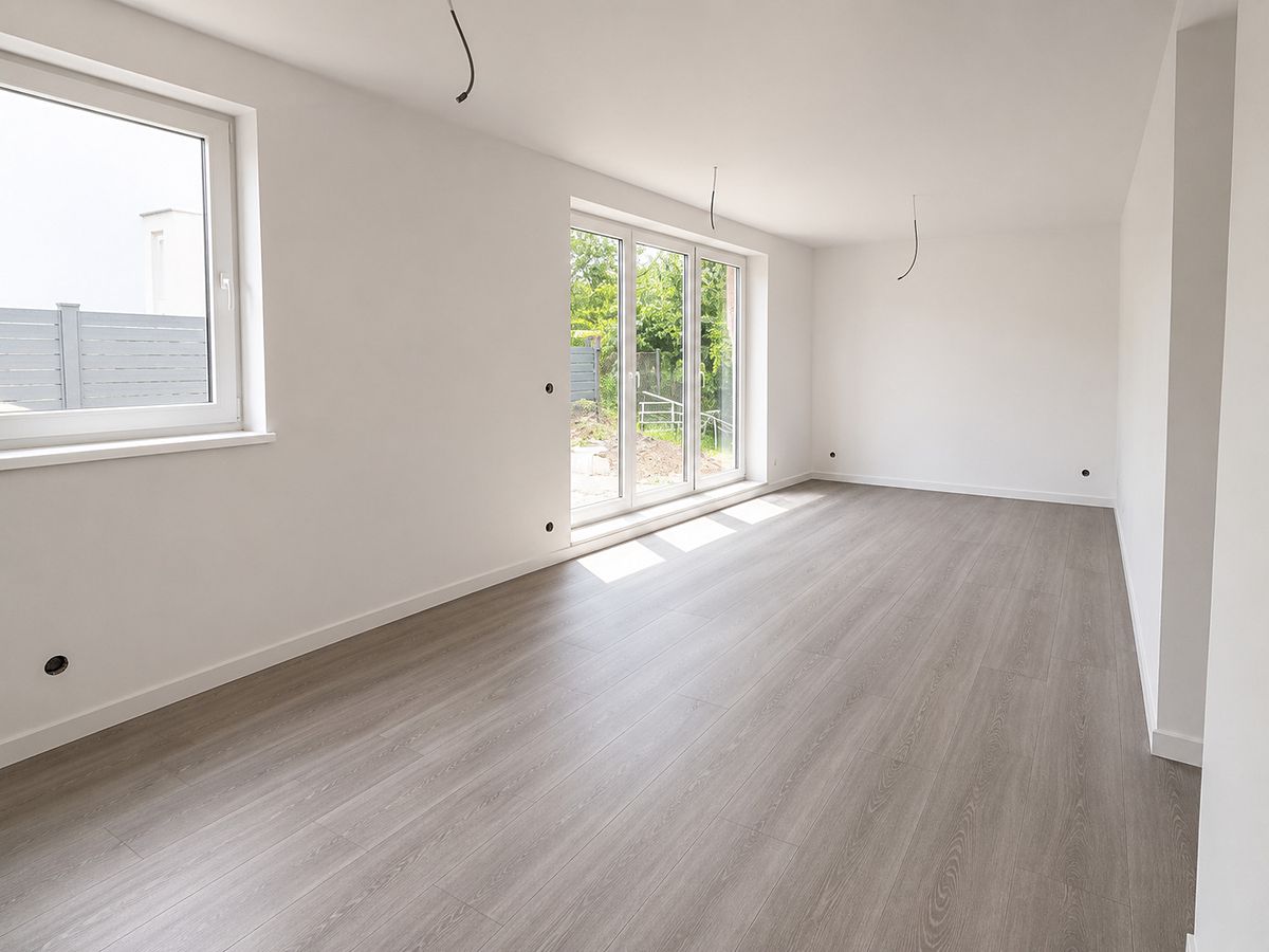 Prodej bytu 2+kk 74 m²