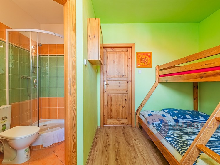 Haus zum Kauf, 271 m² (38 von 51)