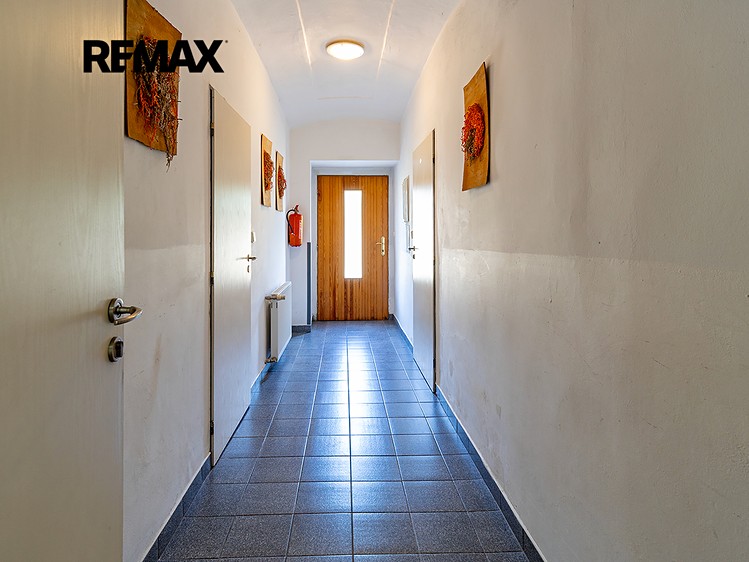 Gewerbefläche zum Kauf, 611 m² (31 von 87)