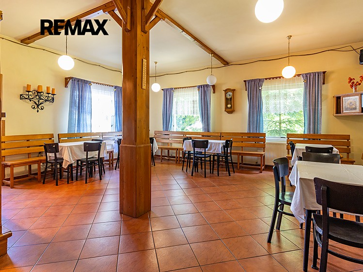 Gewerbefläche zum Kauf, 611 m² (8 von 87)