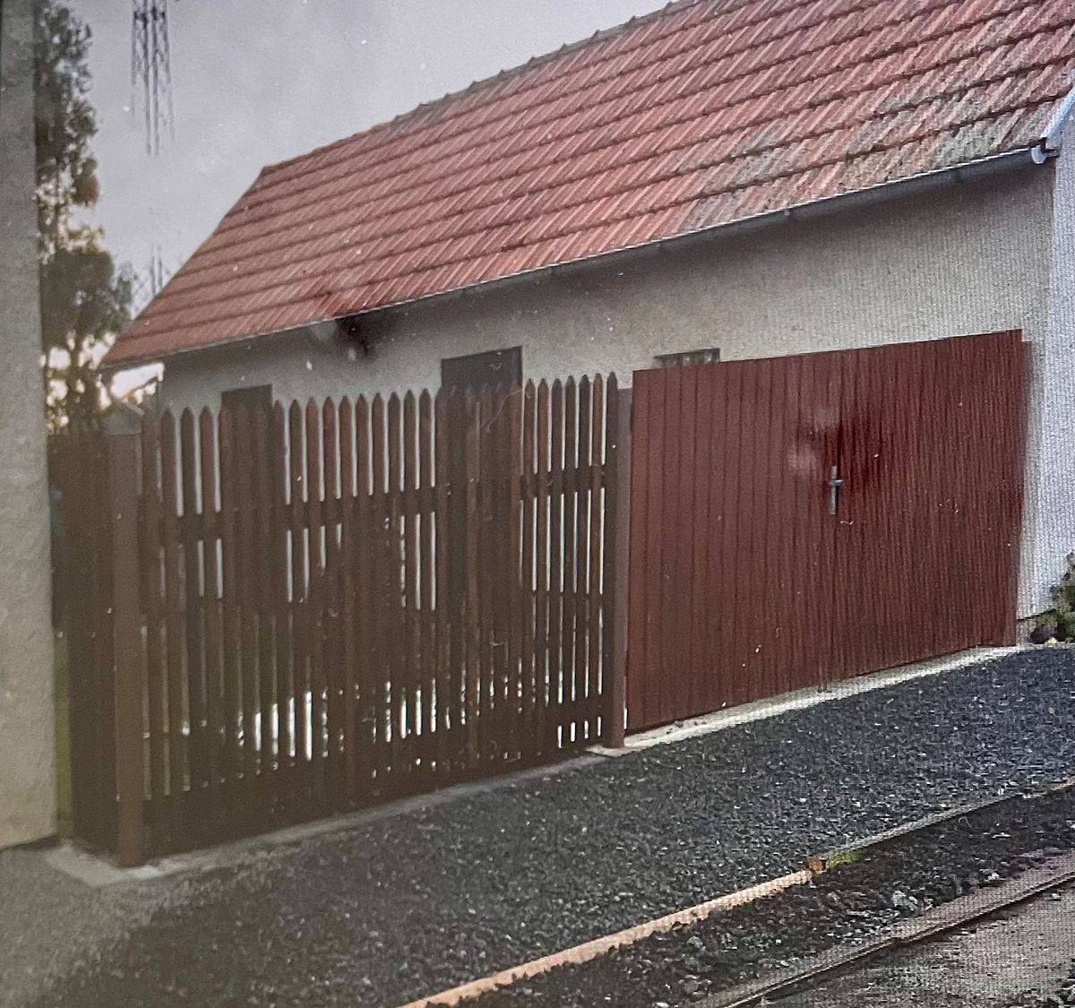 Prodej rodinného domu 150 m², pozemek 1260 m² – fotografie 4