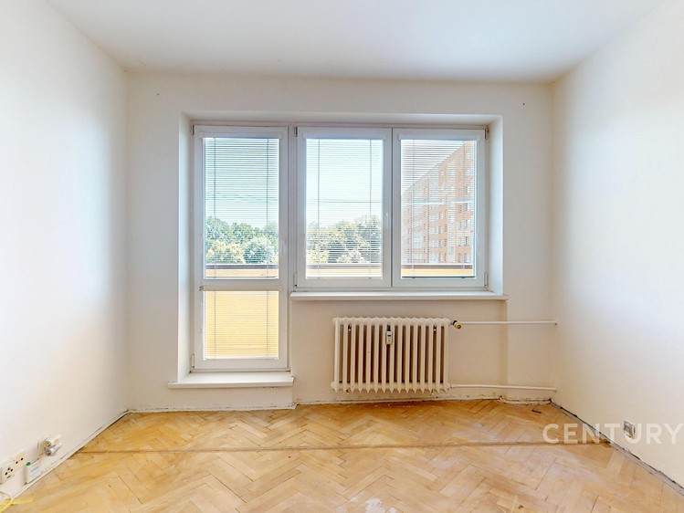 Wohnung 1+1 zum Kauf, 39 m² (6 von 21)