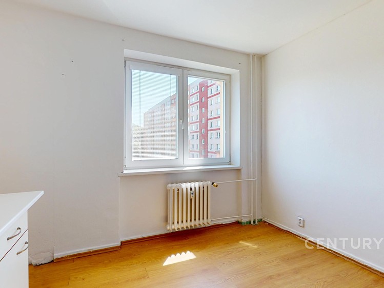 Wohnung 1+1 zum Kauf, 39 m² (12 von 21)