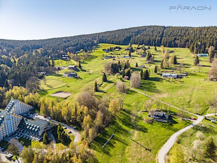 Grundstück zum Kauf, 10.203 m² (8 von 14)