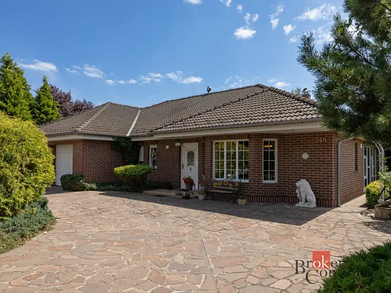 Prodej rodinného domu 159 m², pozemek 4668 m², Neplachovice – náhled fotky 2