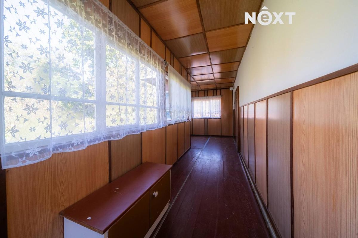 Prodej rodinného domu 105 m², pozemek 270 m² – fotografie 3