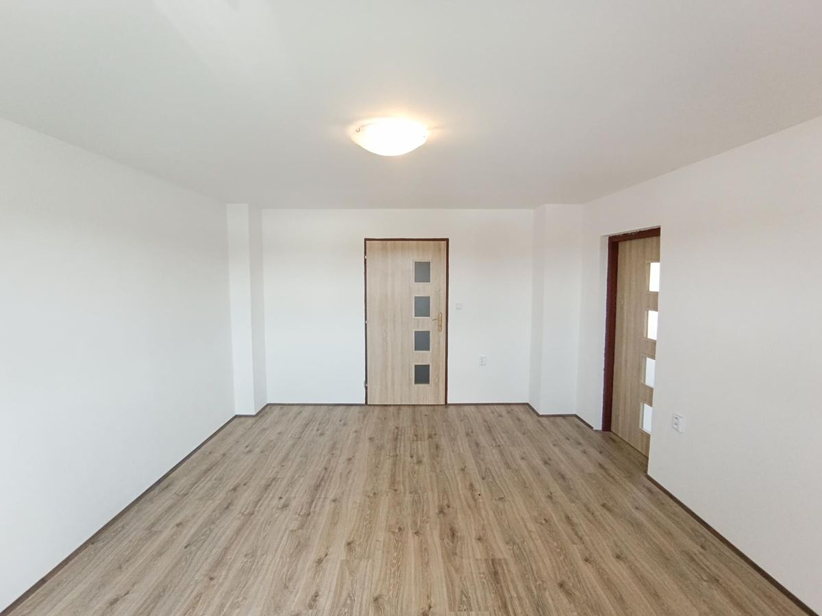 Prodej bytu 3+kk 73 m² – fotografie 5