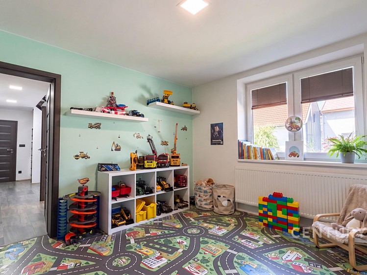 Haus zum Kauf, 284 m² (16 von 34)