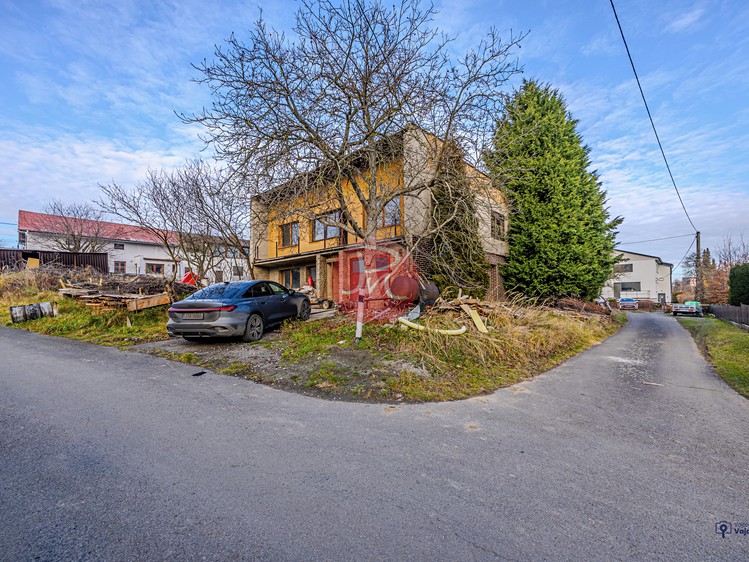 Будинок на продаж, 240 м² (9 з 26)