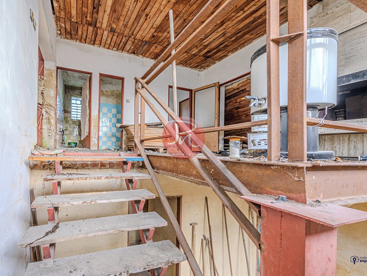 Будинок на продаж, 240 м² (19 з 26)