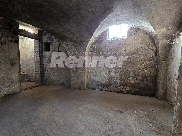 Будинок на продаж, 130 м² (20 з 21)