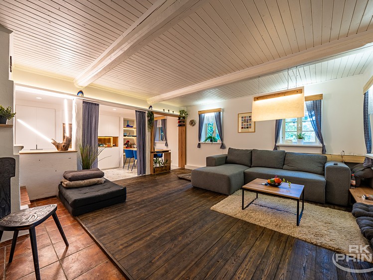 Будинок на продаж, 600 м² (6 з 24)