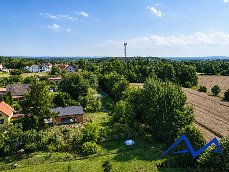 Prodej domu, 110 m² (25 z 33)