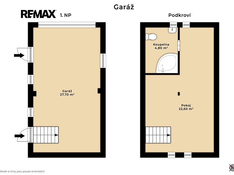 Haus zum Kauf, 786 m² (15 von 15)