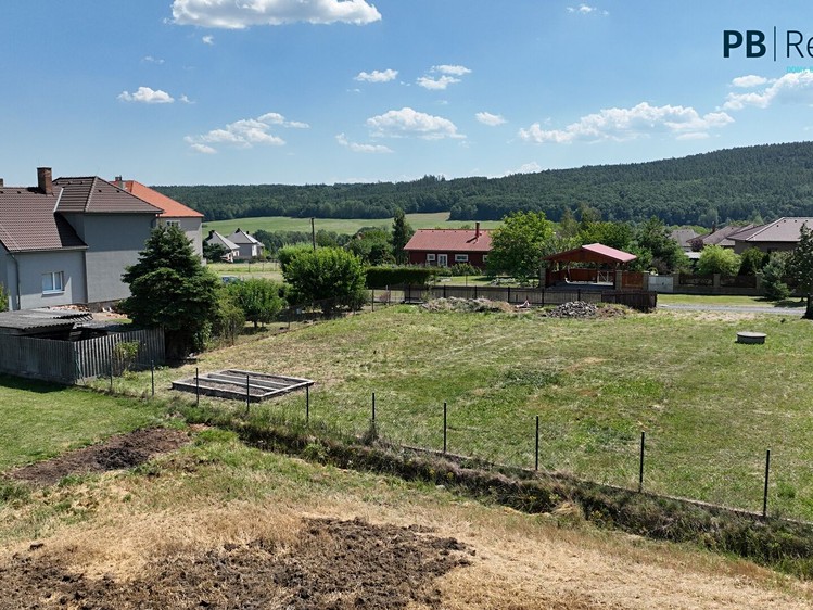 Grundstück zum Kauf, 860 m² (14 von 20)
