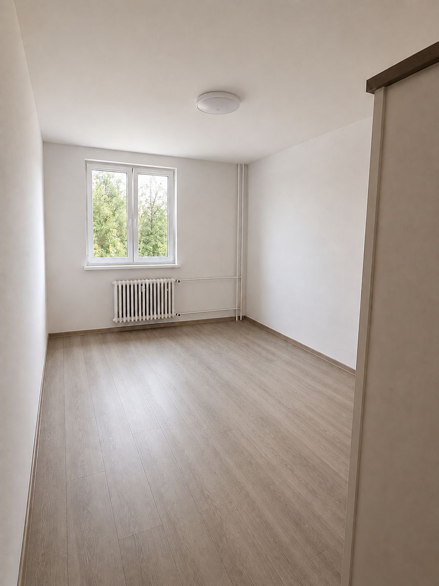 Prodej bytu 3+1 67 m² – fotografie 3