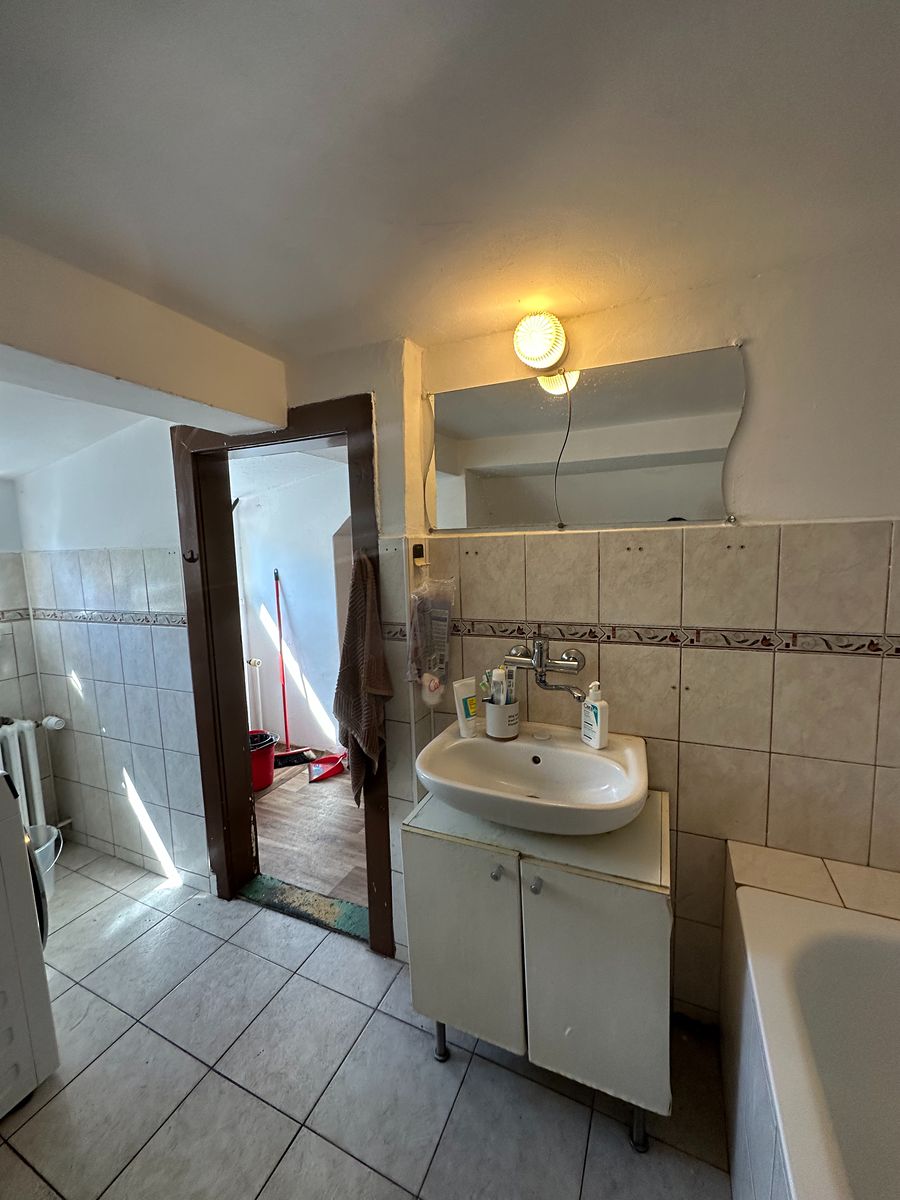 Prodej bytu 3+1 80 m² – fotografie 3