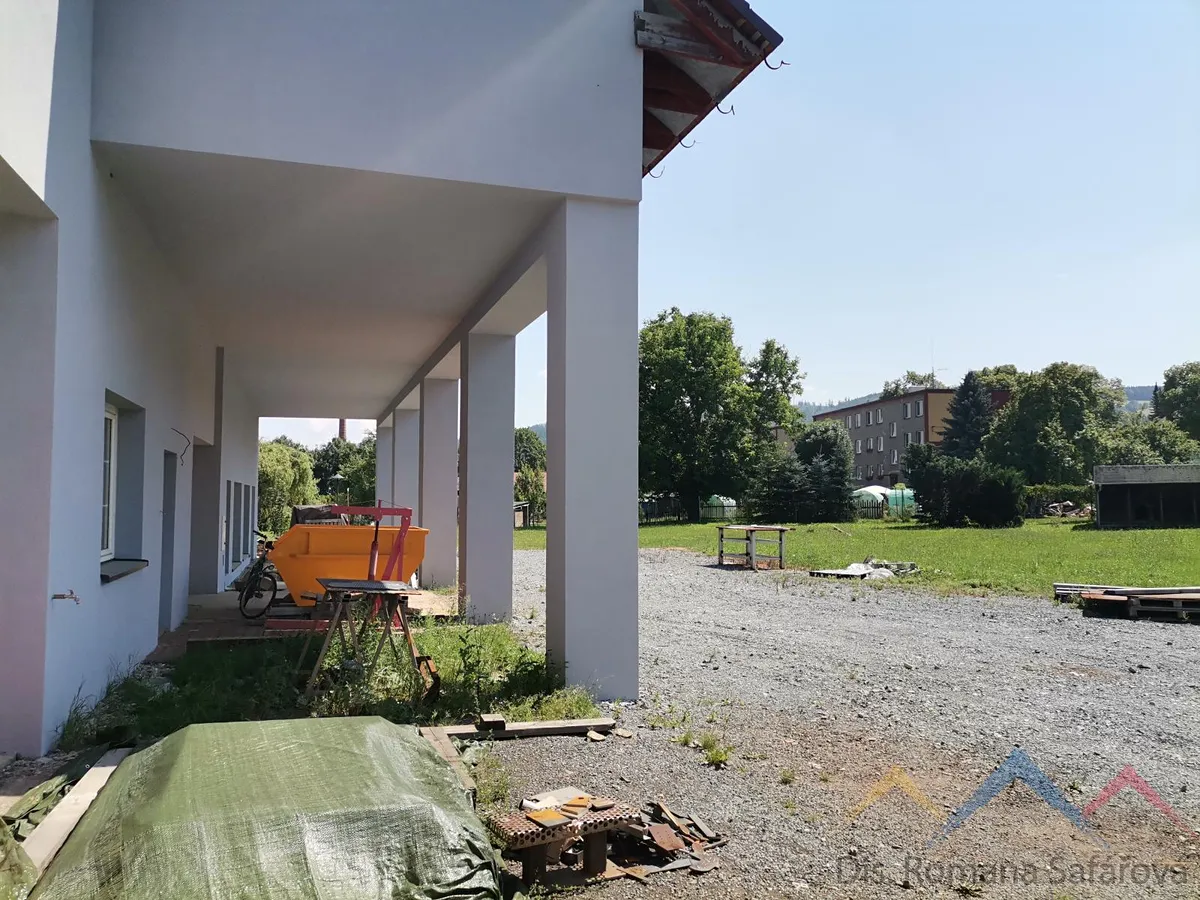 Fotka 13 z 17