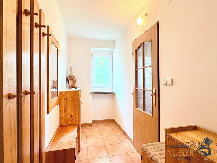 Prodej bytu 2+1, 64 m² (8 z 11)