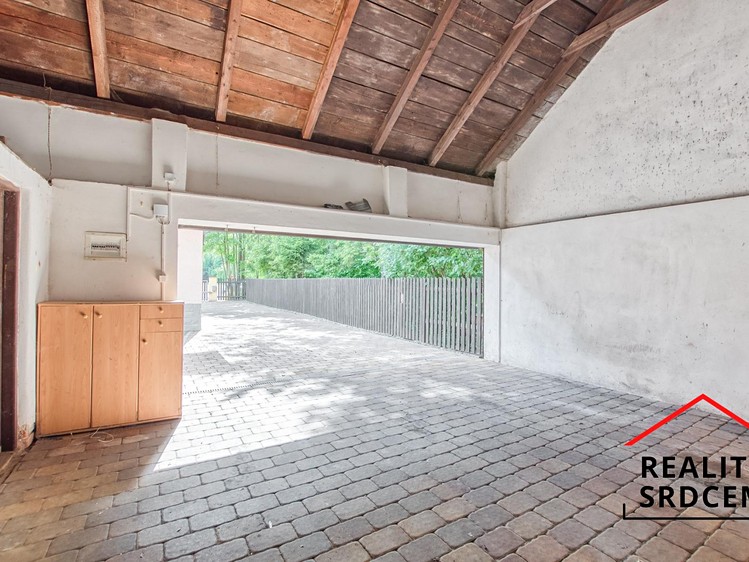 Будинок на продаж, 170 м² (31 з 46)