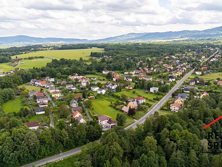 Будинок на продаж, 170 м² (41 з 46)