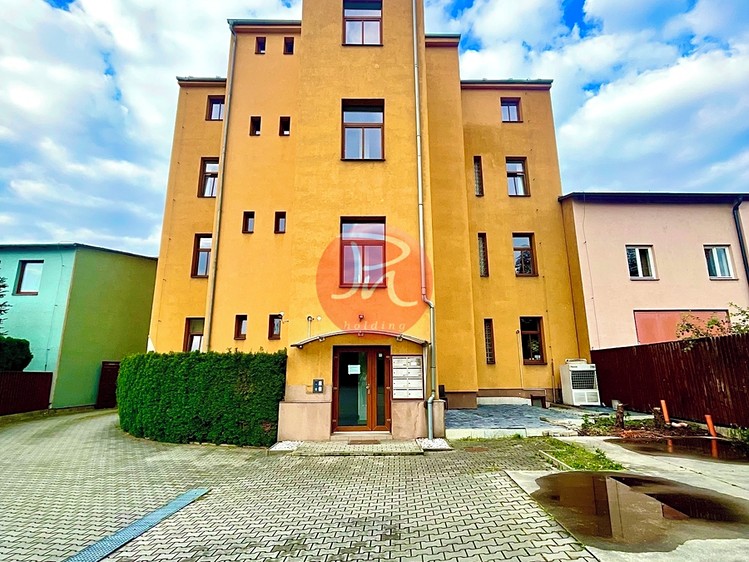 Pronájem komerčního prostoru, 161 m² (12 z 14)
