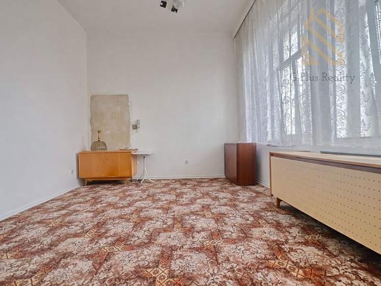 Будинок на продаж, 454 м² (10 з 16)