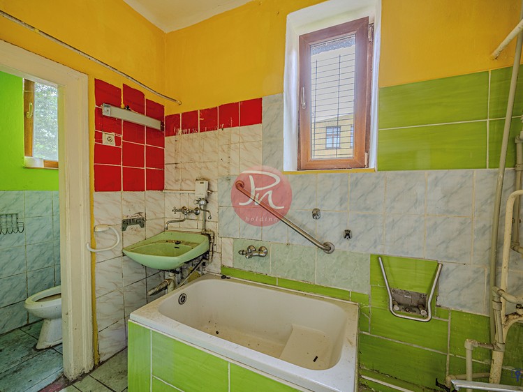 Prodej domu, 180 m² (27 z 34)