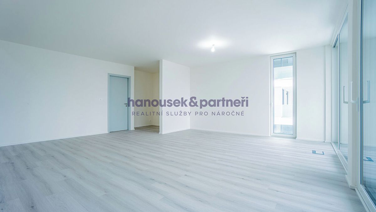 Prodej bytu 2+kk 78 m² – fotografie 4