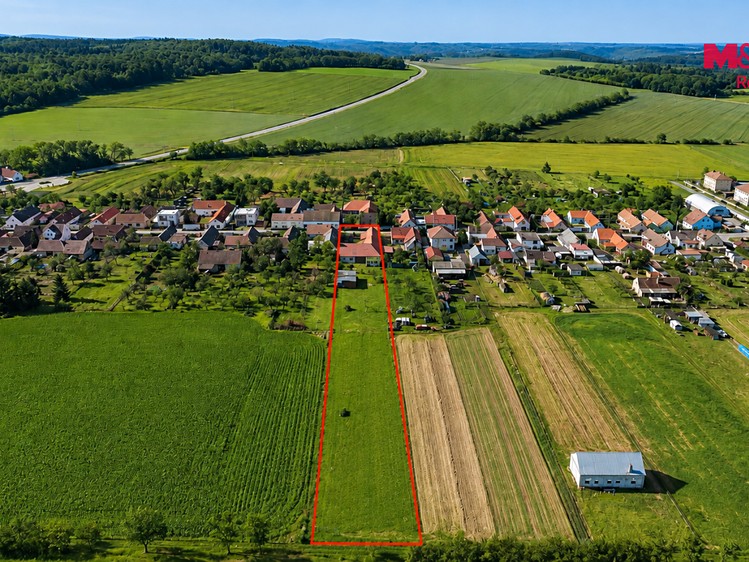 Ostatní