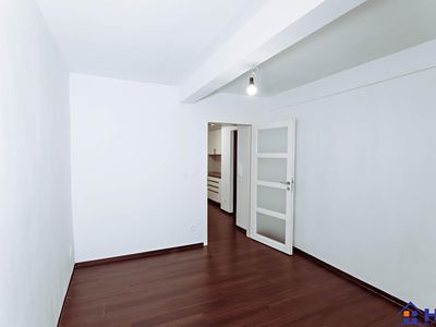 Pronájem kanceláře 39 m²
